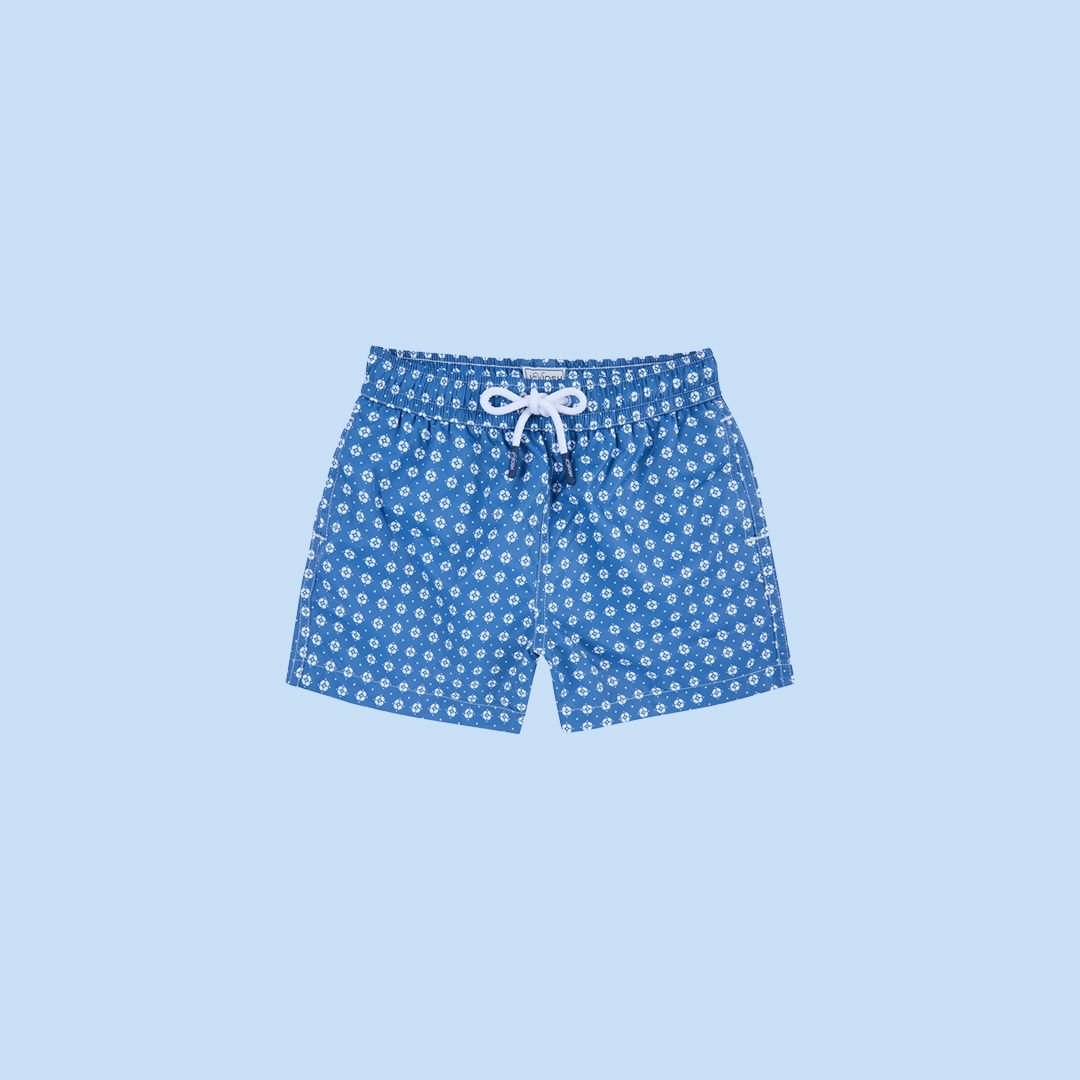 Sun & Swim