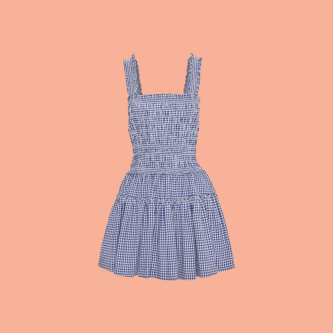 New In: Women's