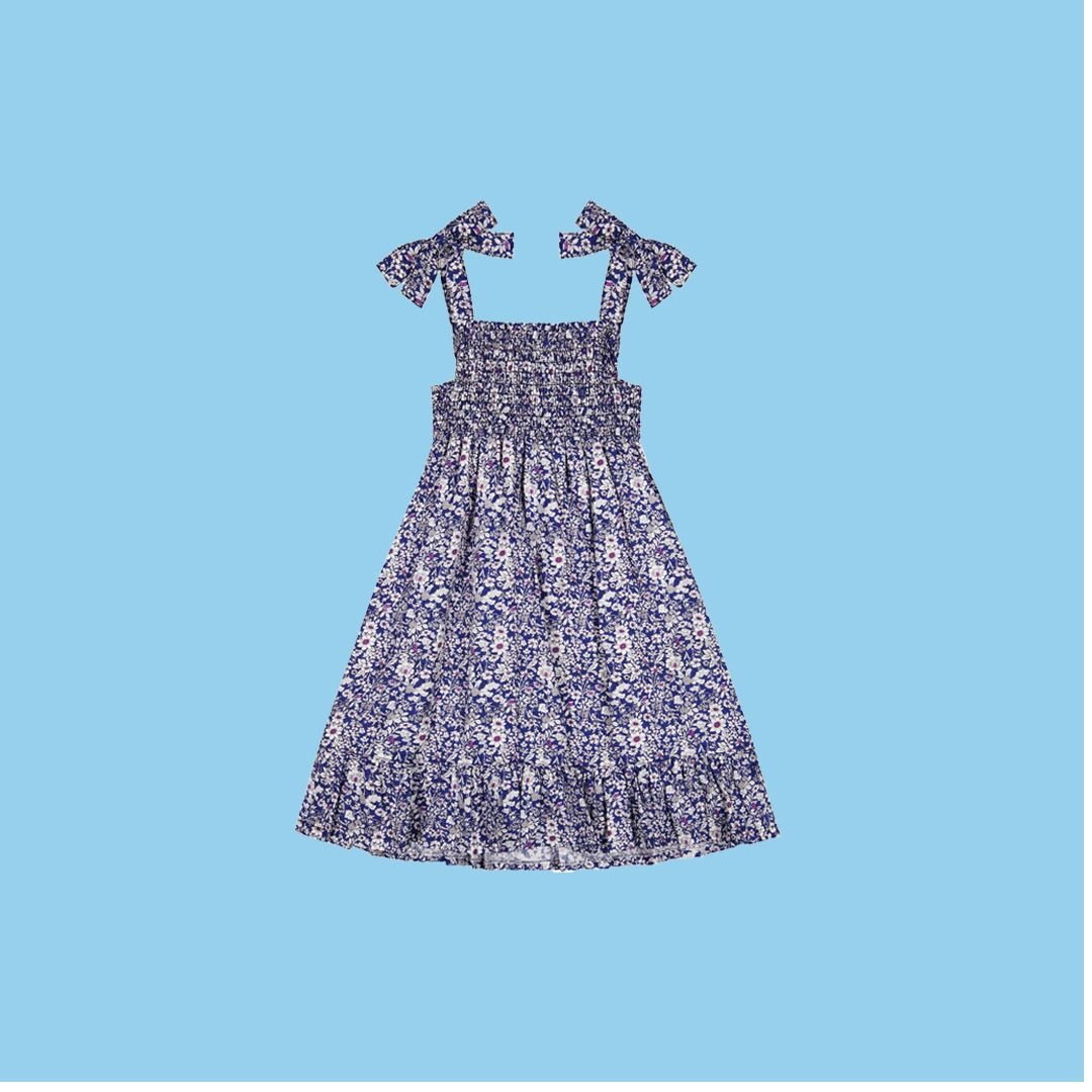 Girls Sale