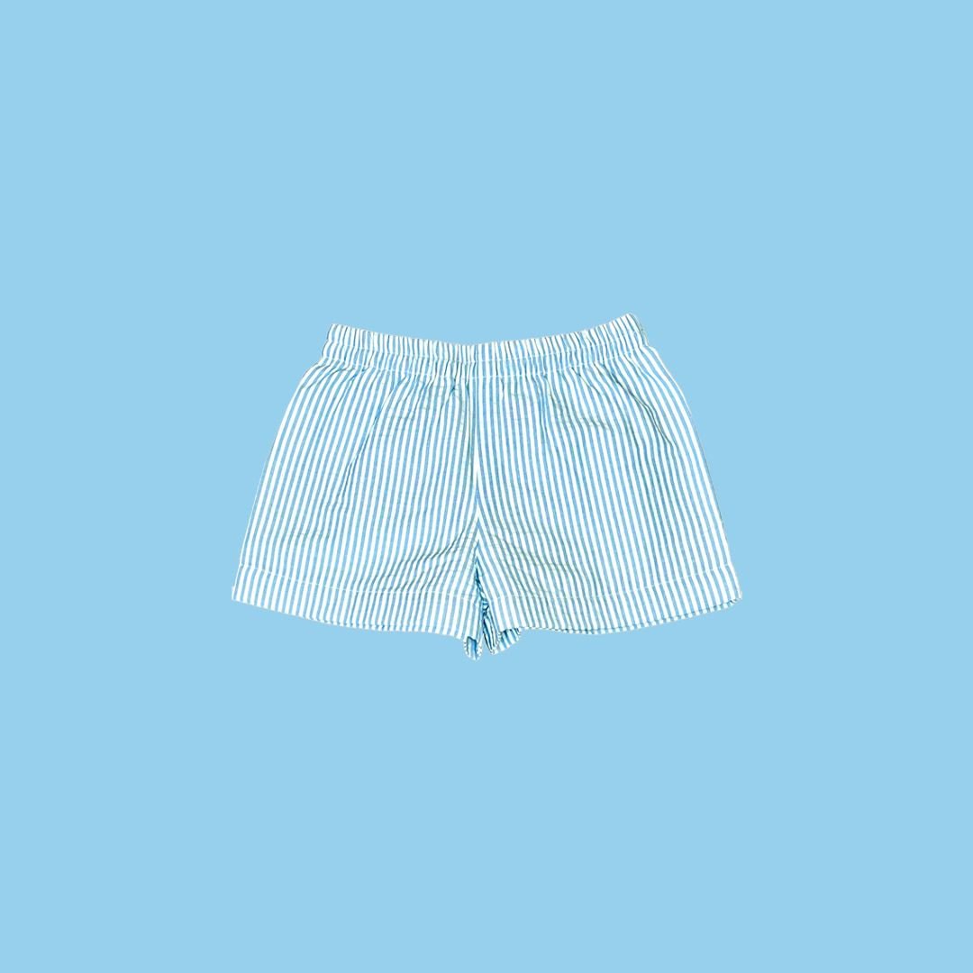 Boys Sale