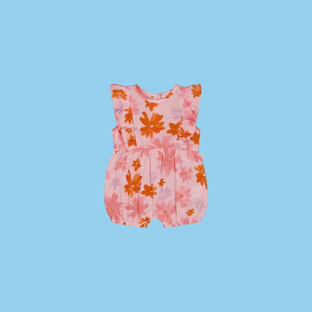 Baby Sale