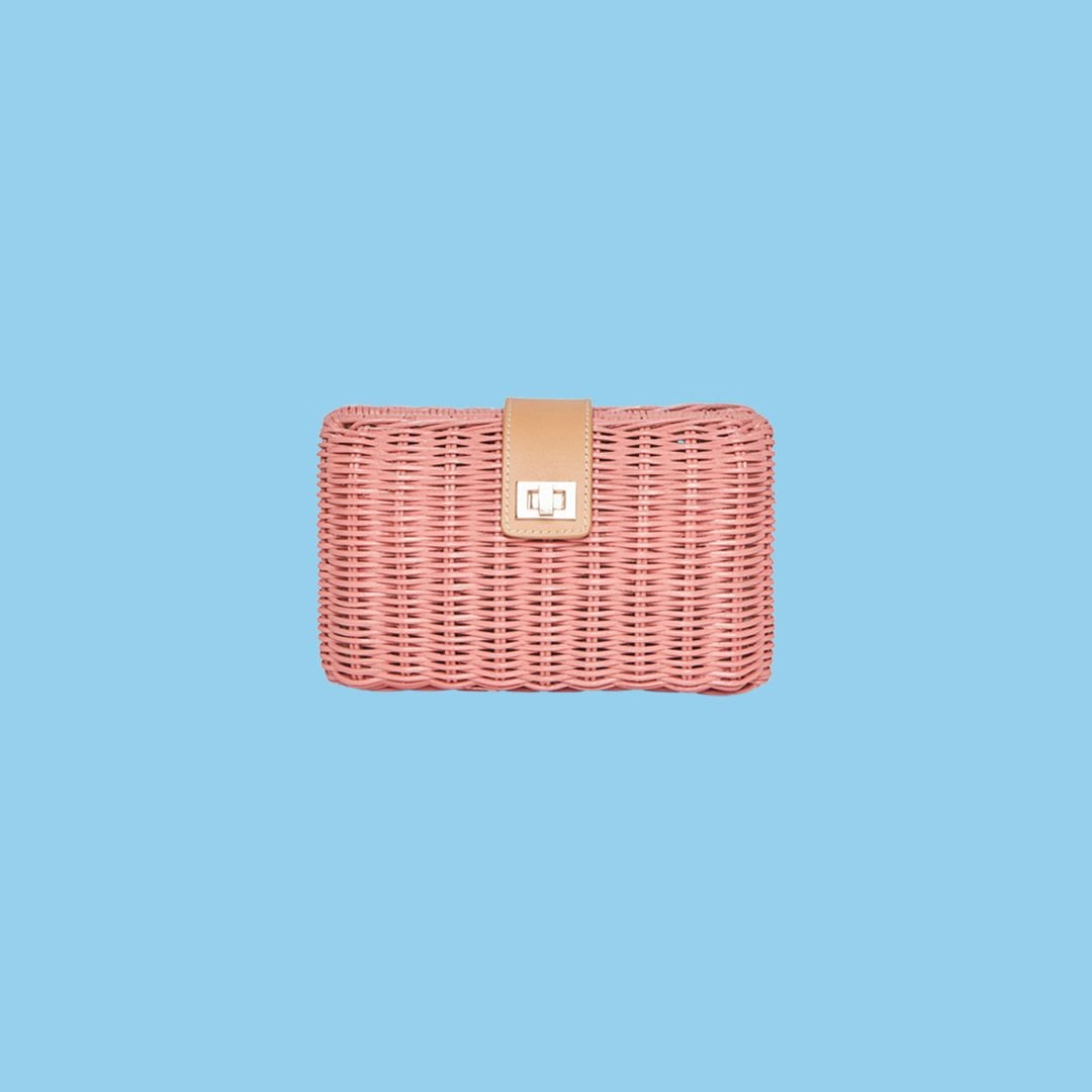Women's Sale