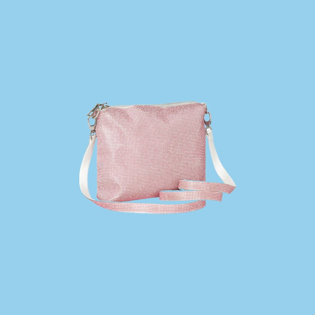 Accessories Sale