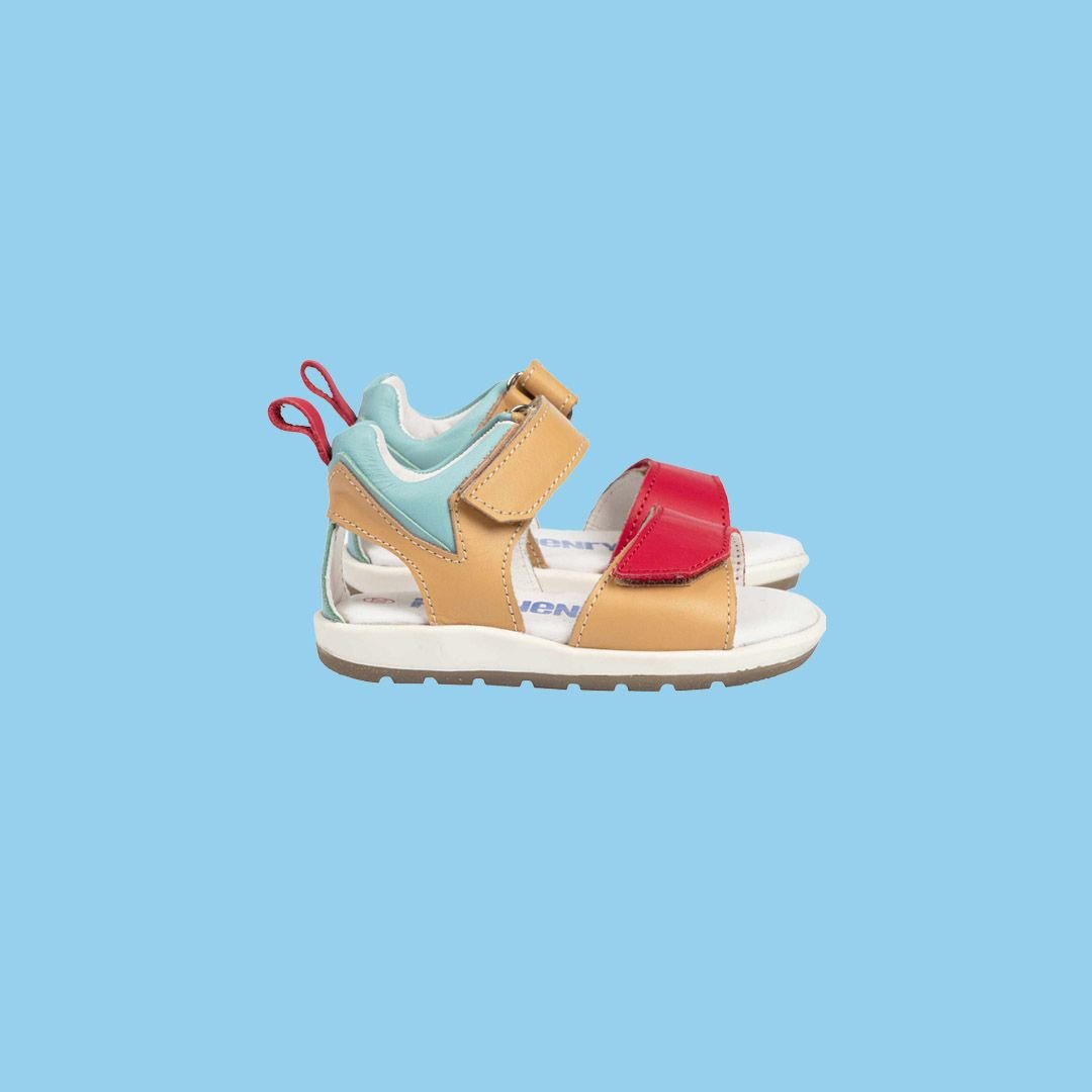 Shoes Sale