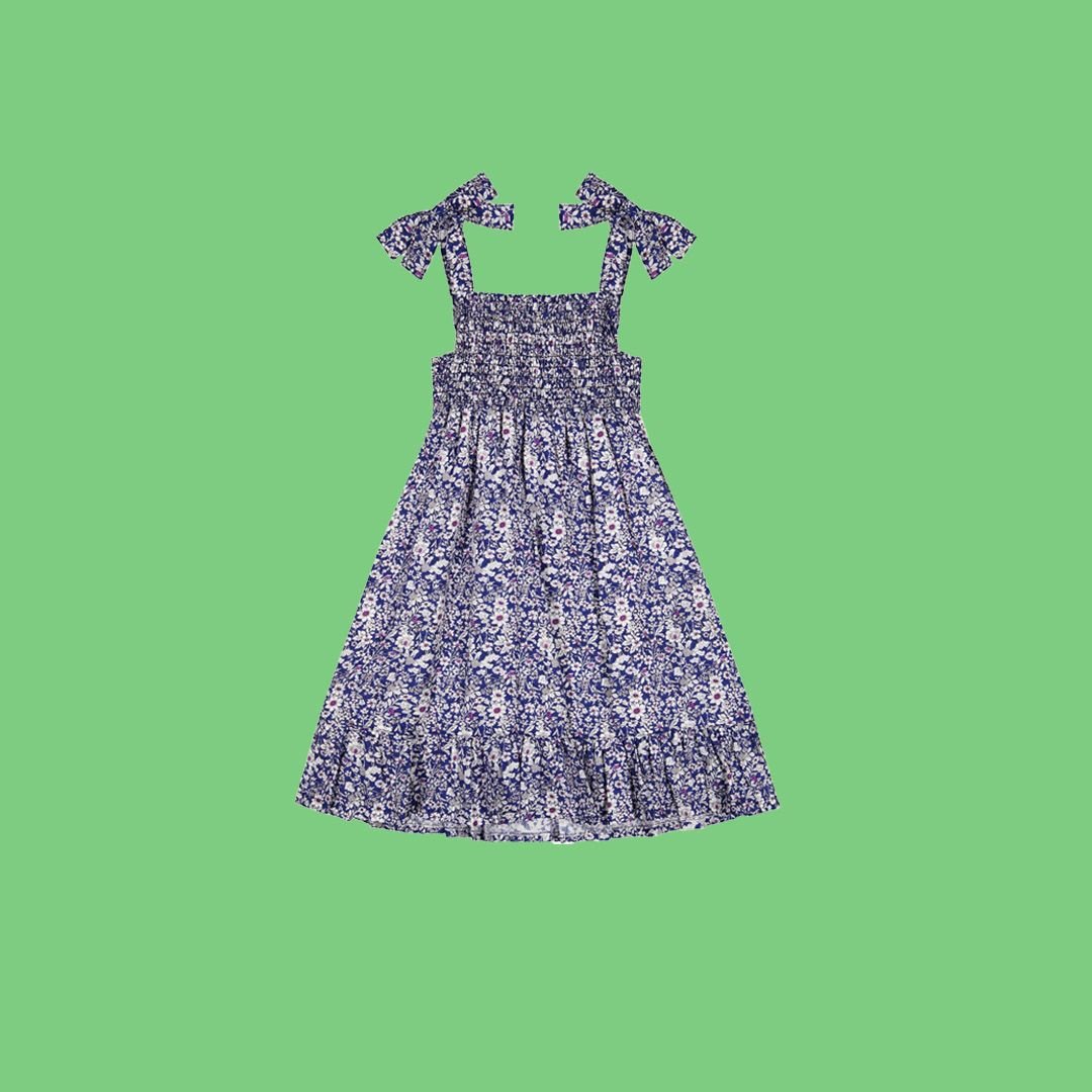 Girls Sale