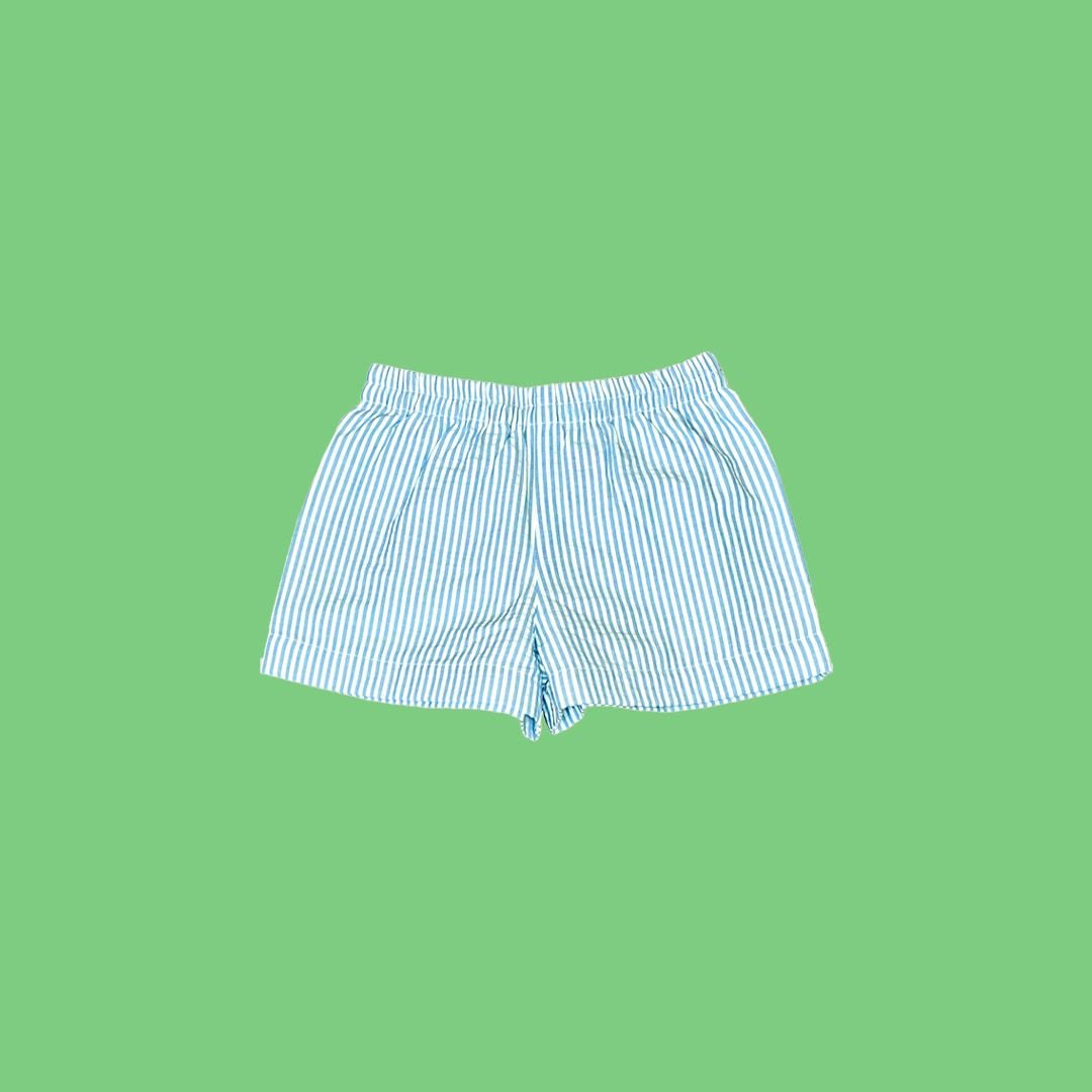 Boys Sale