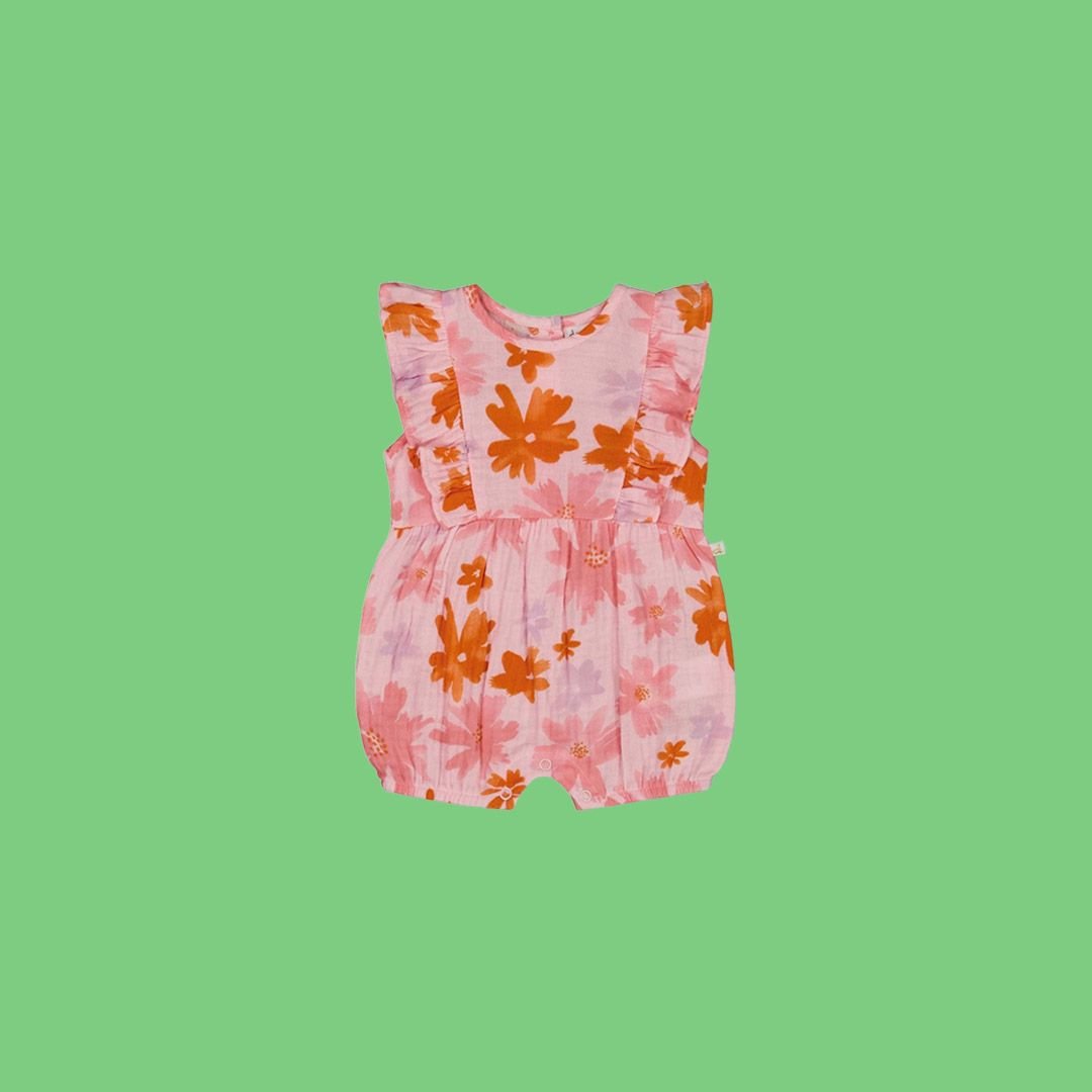 Baby Sale