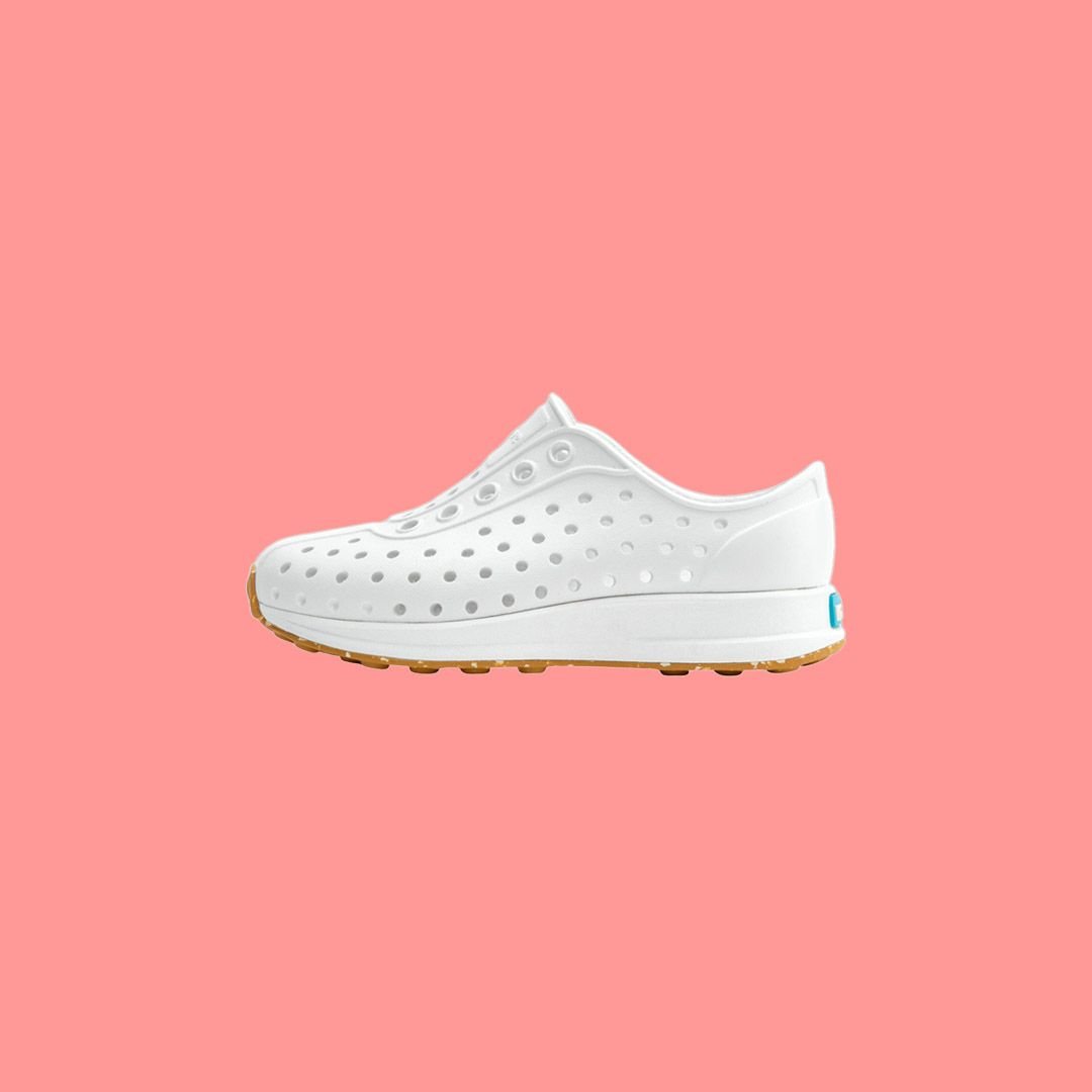 Shoes & Accessories