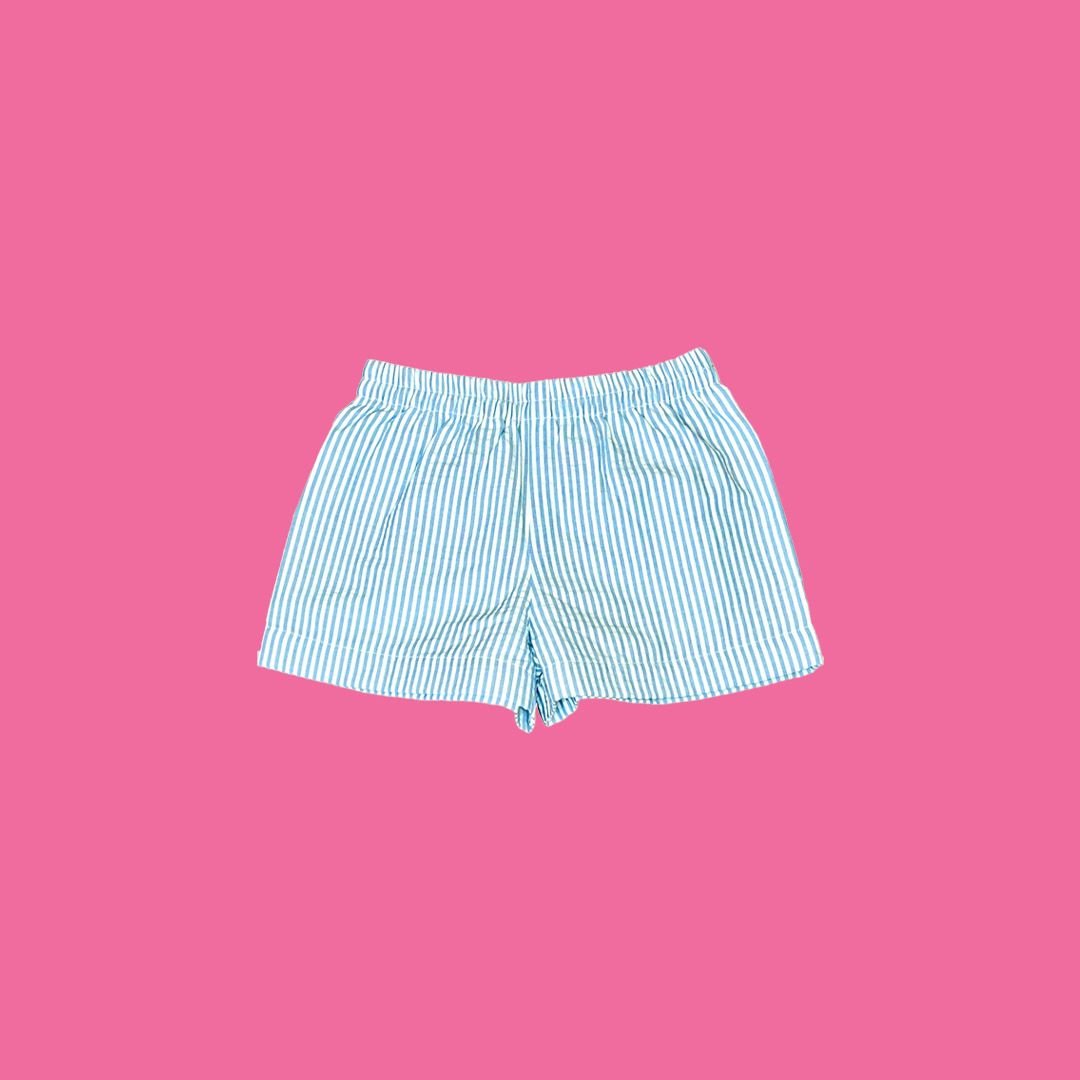 Boys Sale