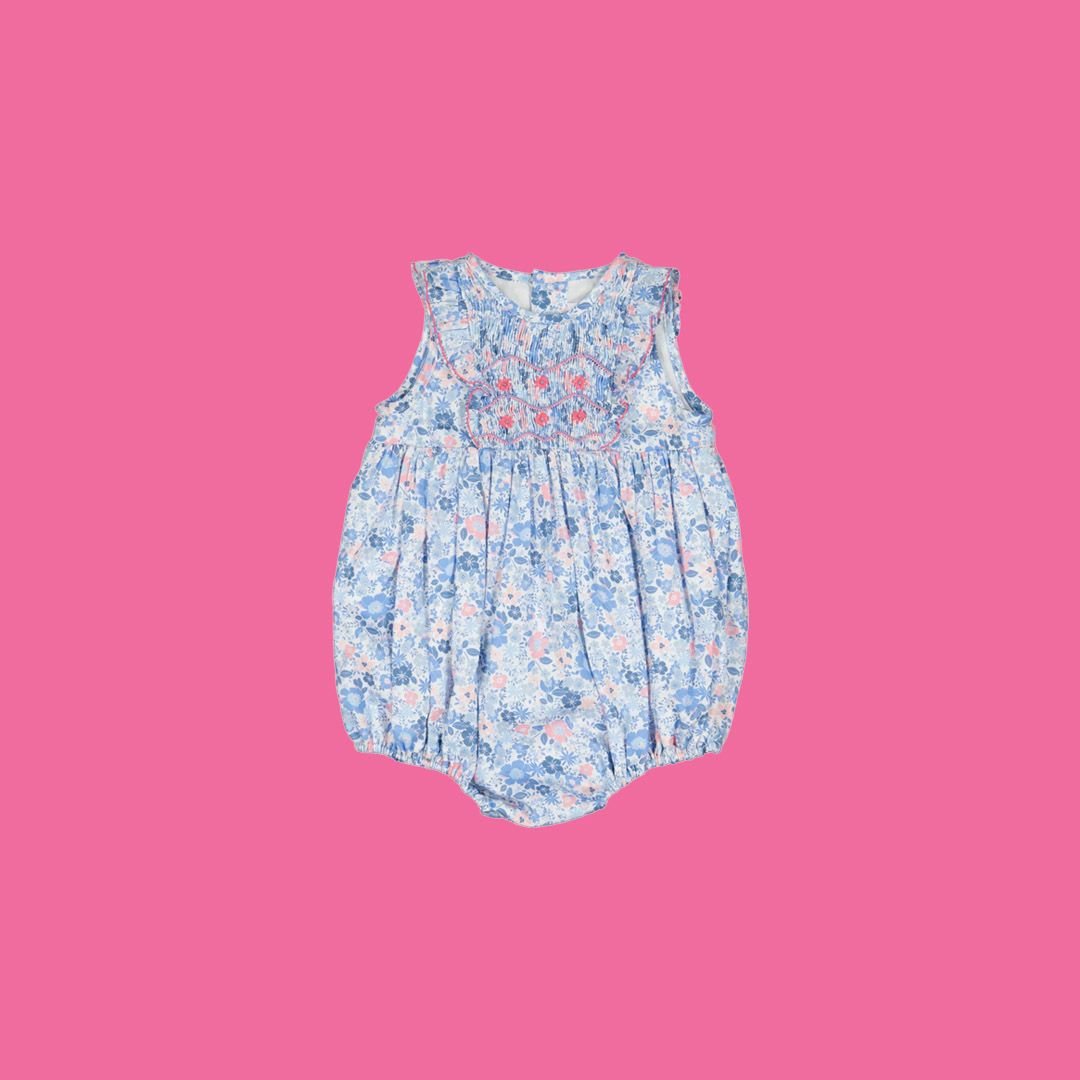 Baby Sale