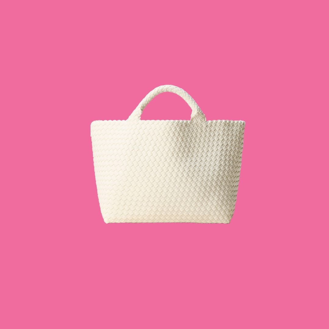 Women's Sale