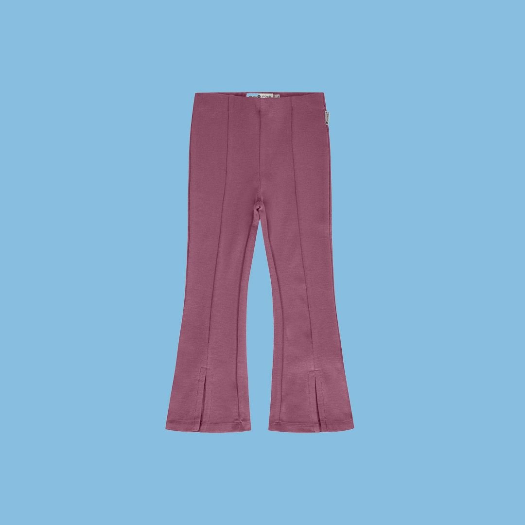 New-In Fall: Girls