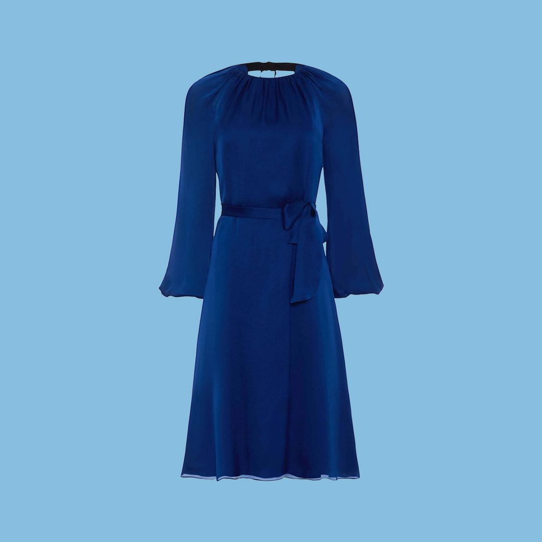 New-In Fall: Women