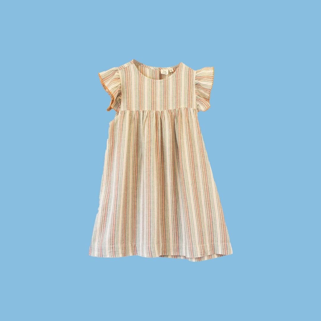 Girls Sale