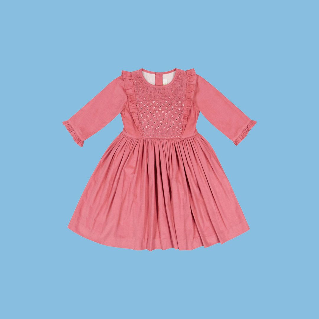 Editor's Picks on Sale