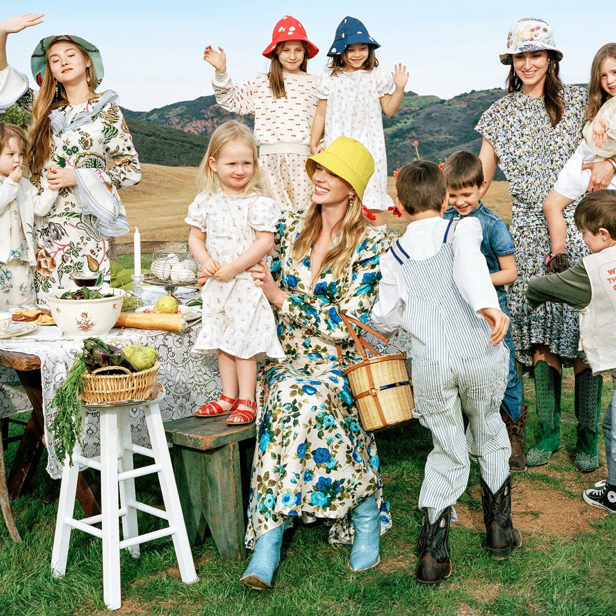 Are Birthday Parties Back?