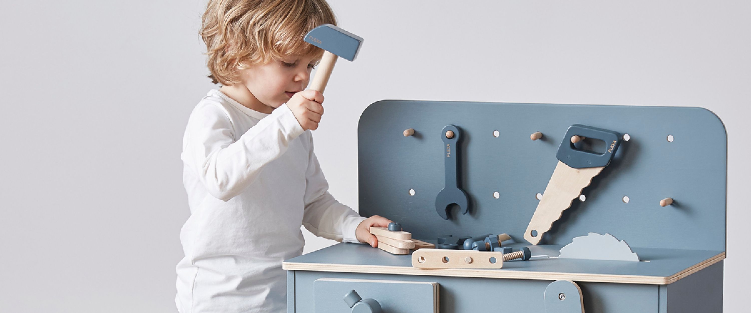 Indoor Toys For Kids