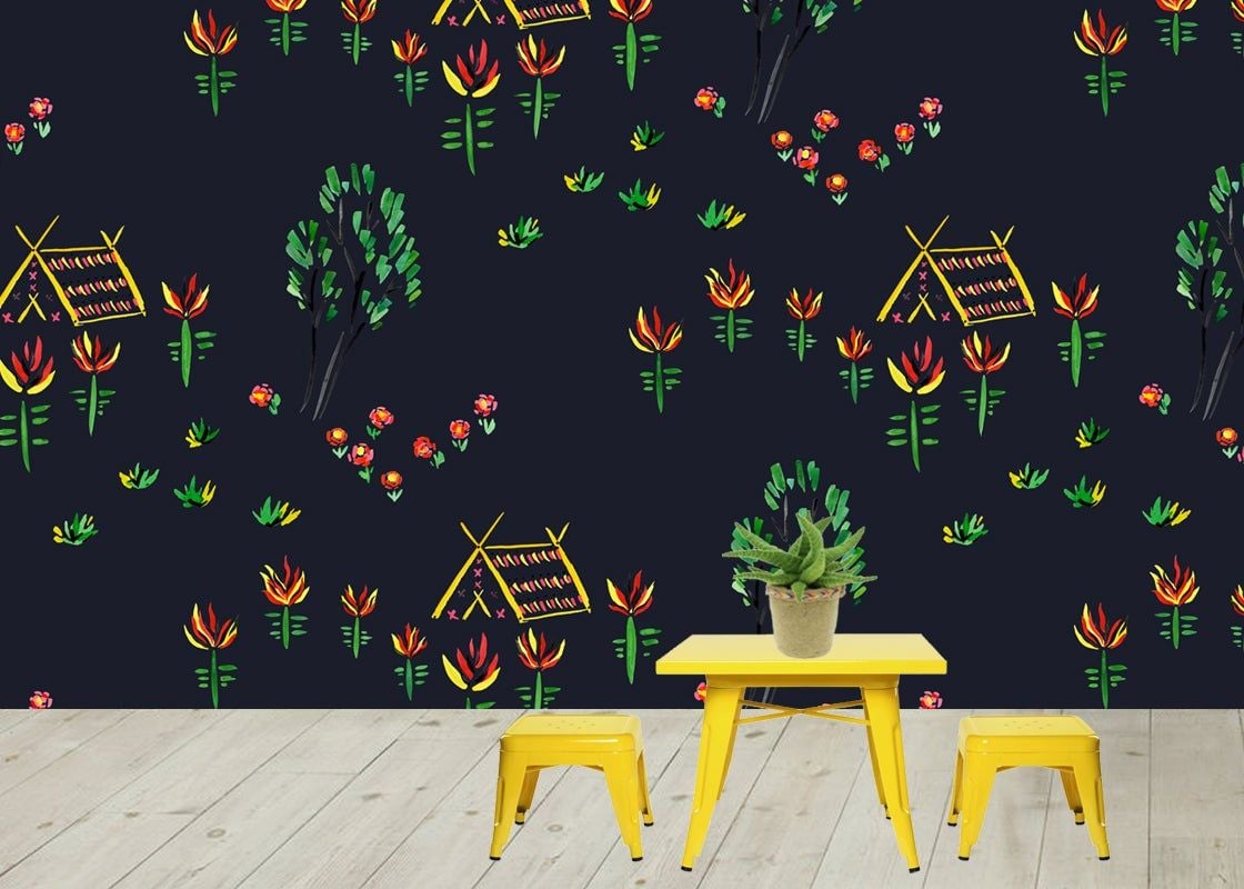 Brand Spotlight: Maison C