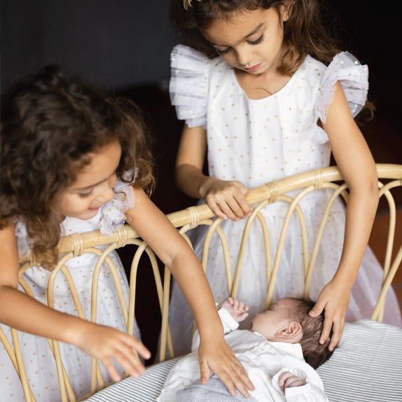 Holiday Party Dressing With Julie Bourgeois