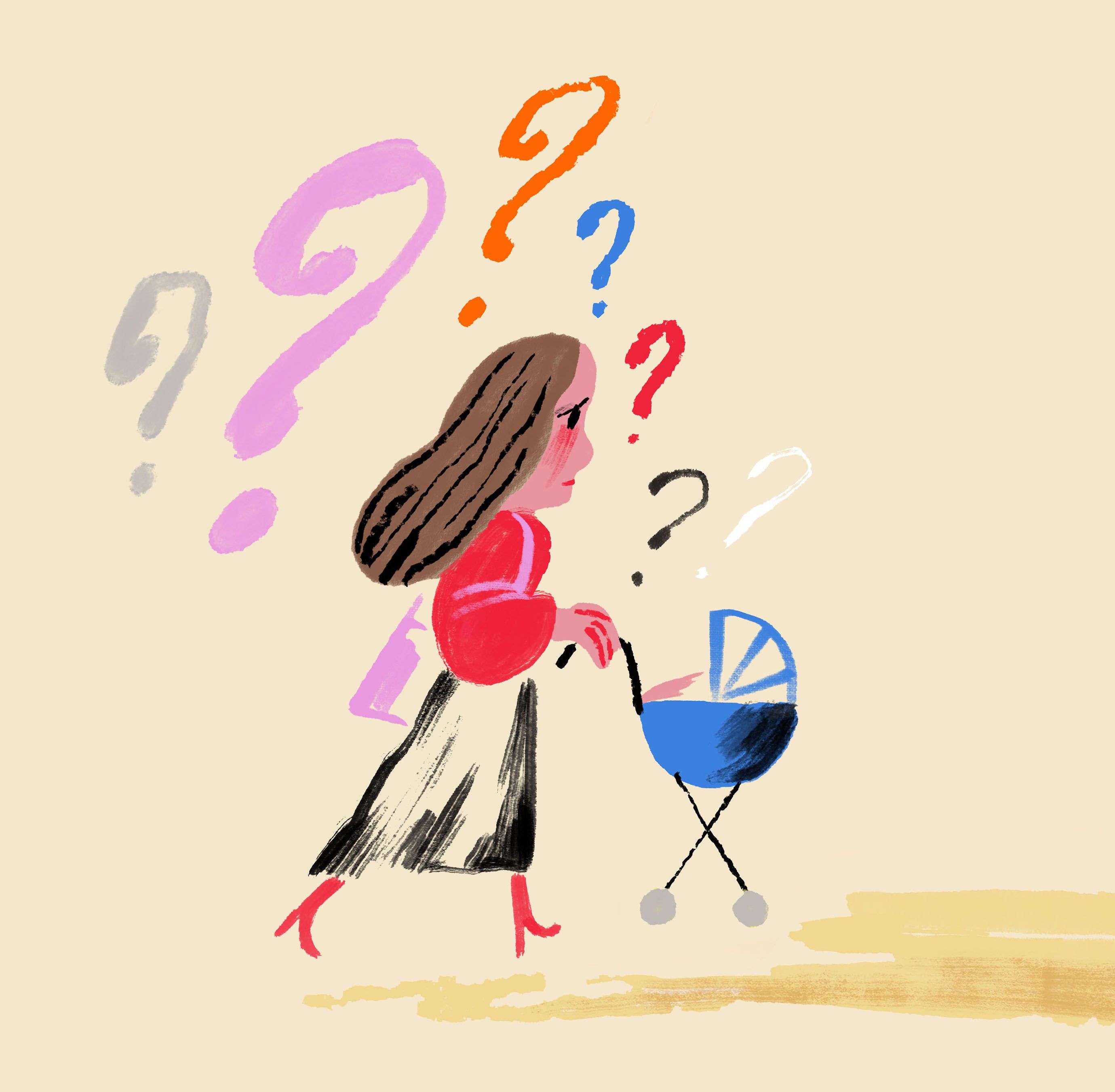Navigating the New Workplace Normal
