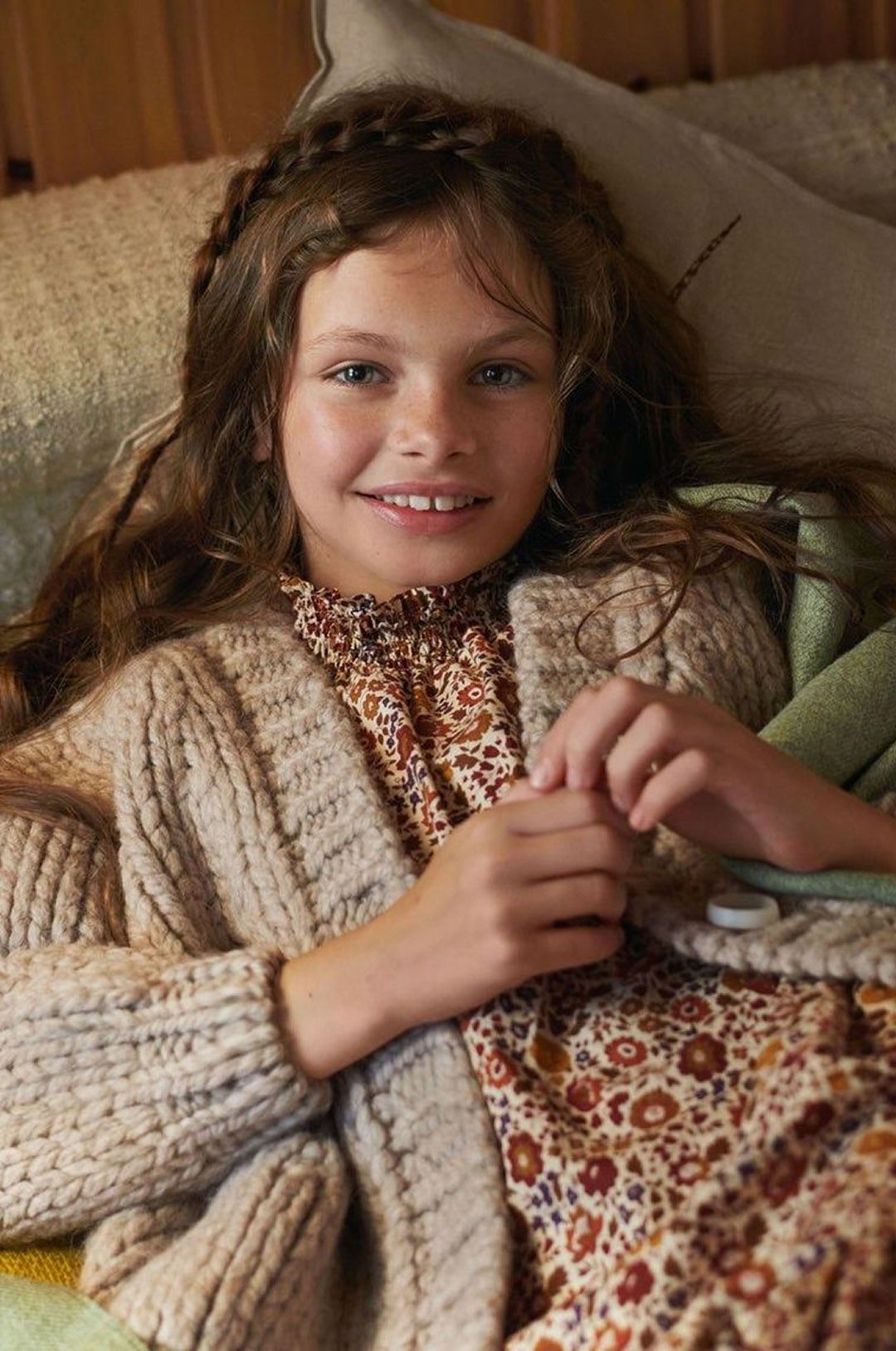 20 Snow Day Activities For Kids