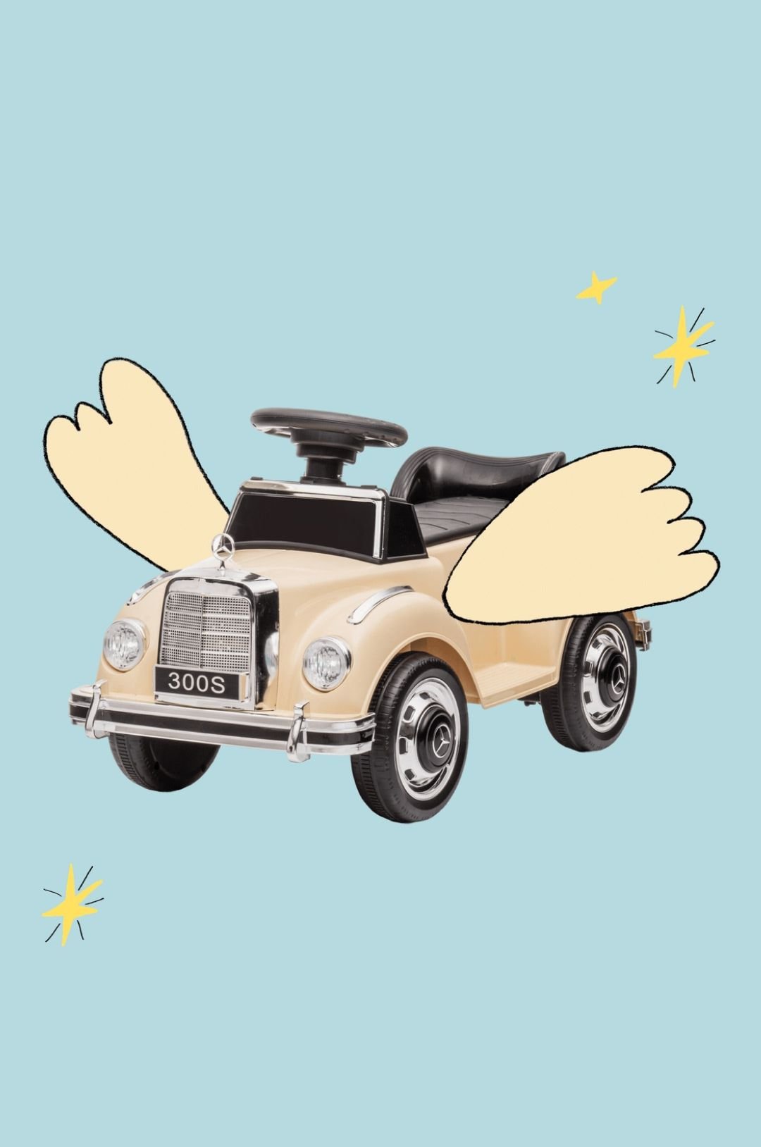 Unique Gift Ideas For Every Age