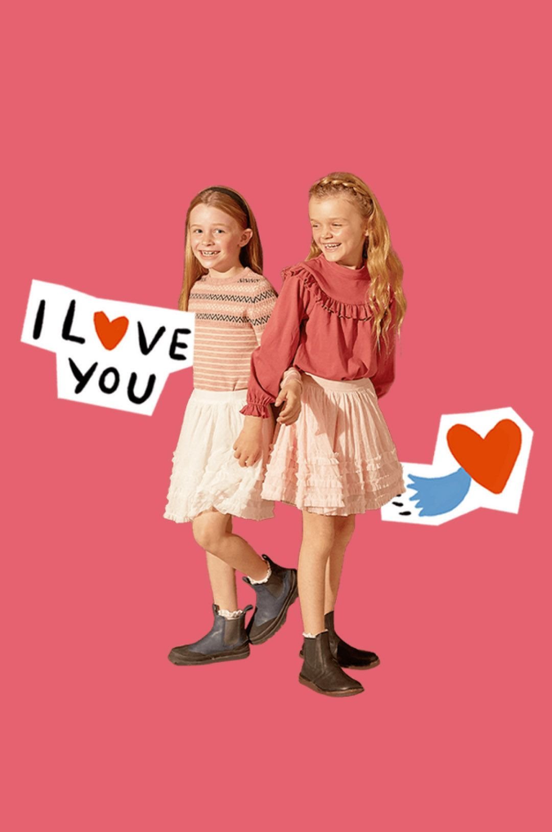 How To Learn Your Child's Love Language