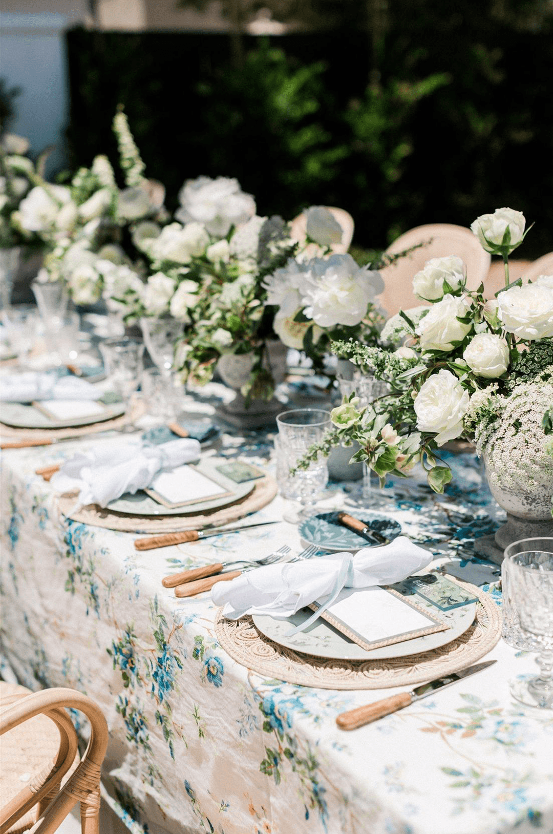 An Epic Guide to Baby Shower Ideas for Every Type of Parent