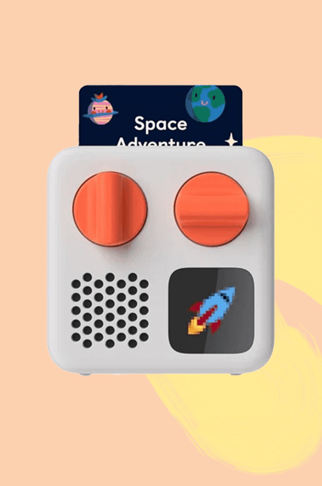 Our Top 20 Picks for Traveling With Toddlers