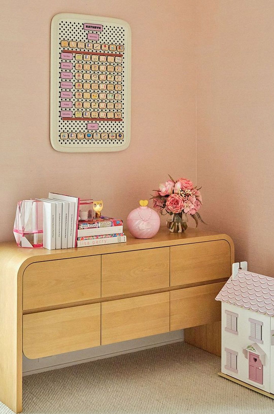 5 Montessori Tips For Toddler Independence