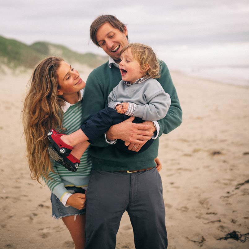 Photographer Lucy Cuneo On How To Win Instagram With Your Vacation Photos