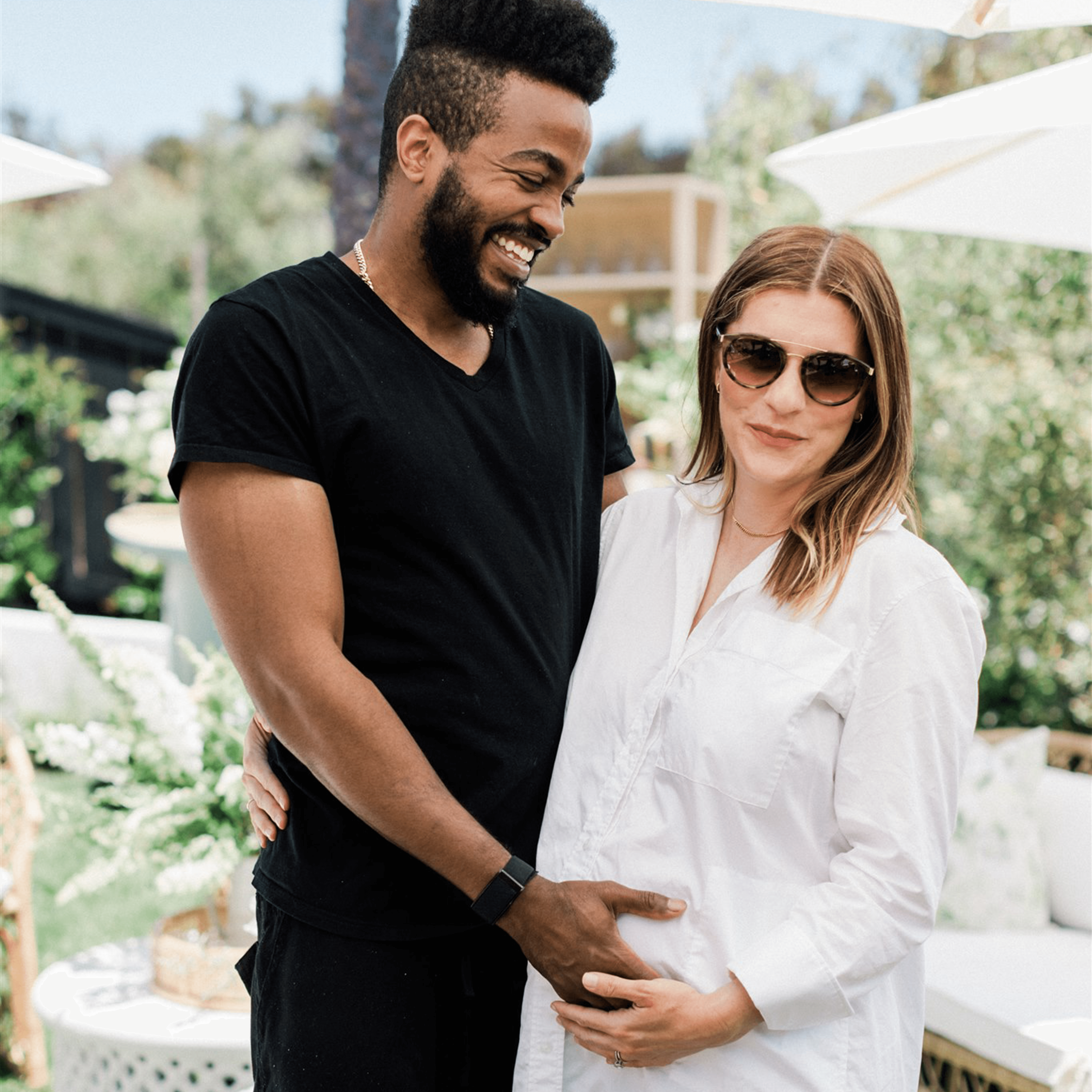 An Epic Guide to Baby Shower Ideas for Every Type of Parent