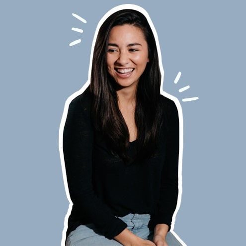 How to Be Friends With Single People: A Guide For Parents 