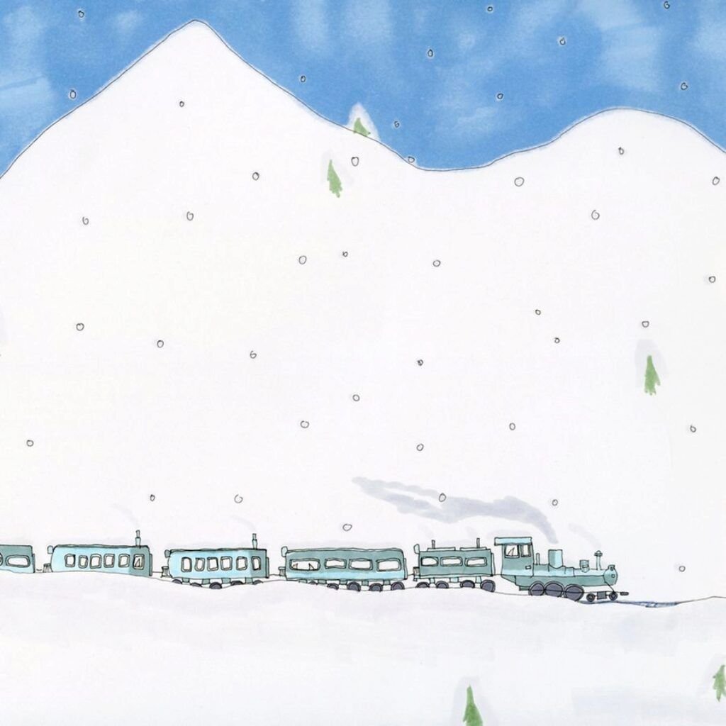 Stowe City Guide with Courtney Broadwater