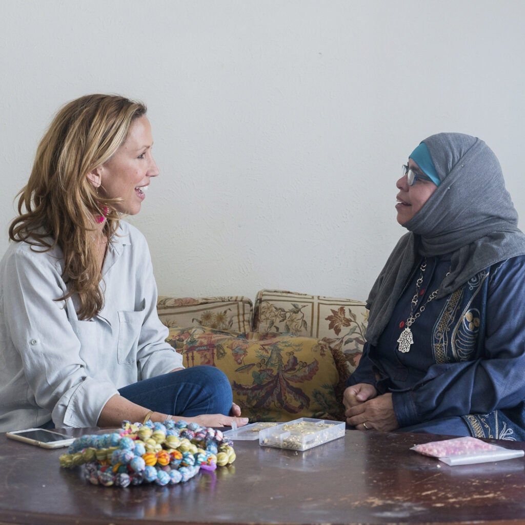 Brand Spotlight: GAIA