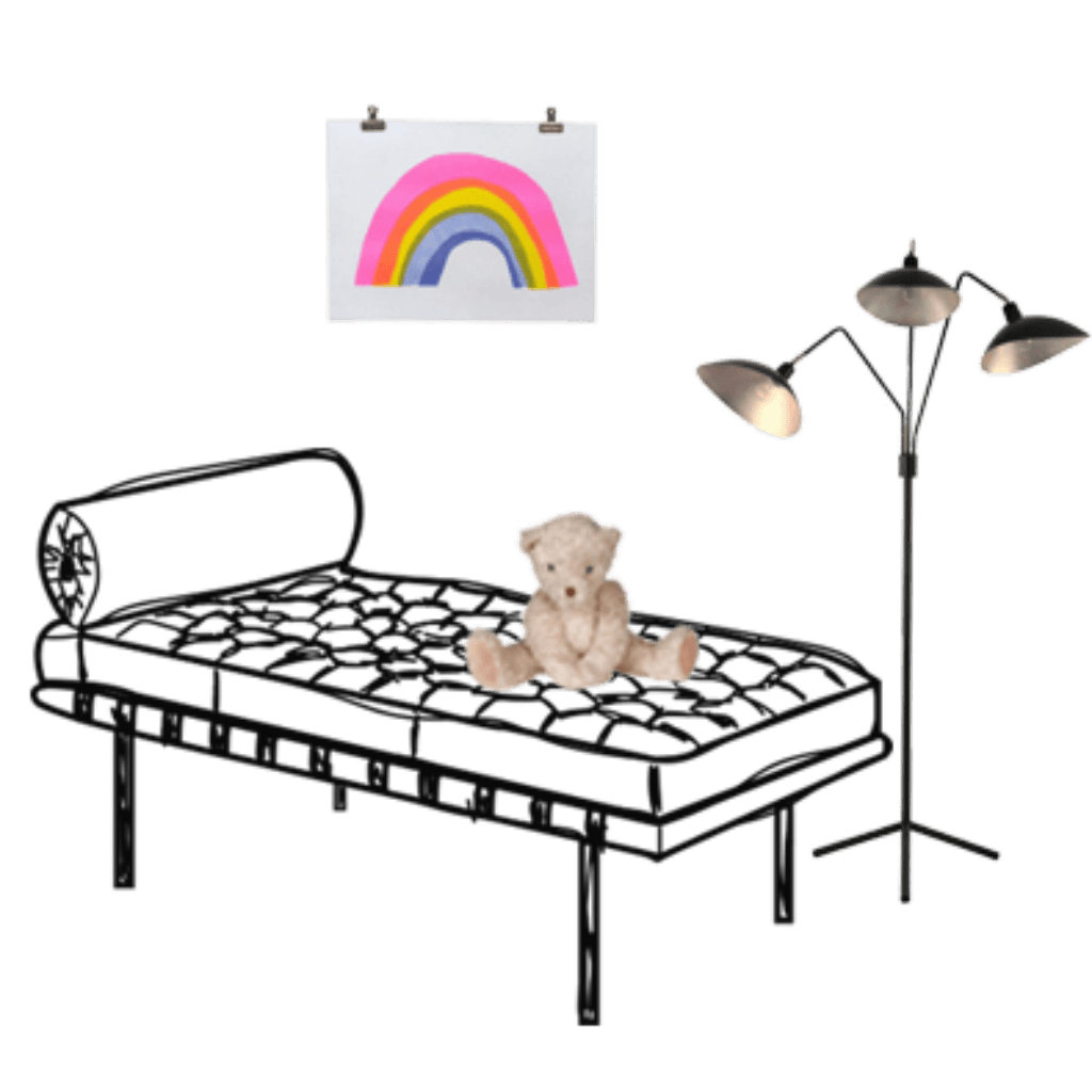 Ask Dr. Bronwyn: The Risks of Being Strict