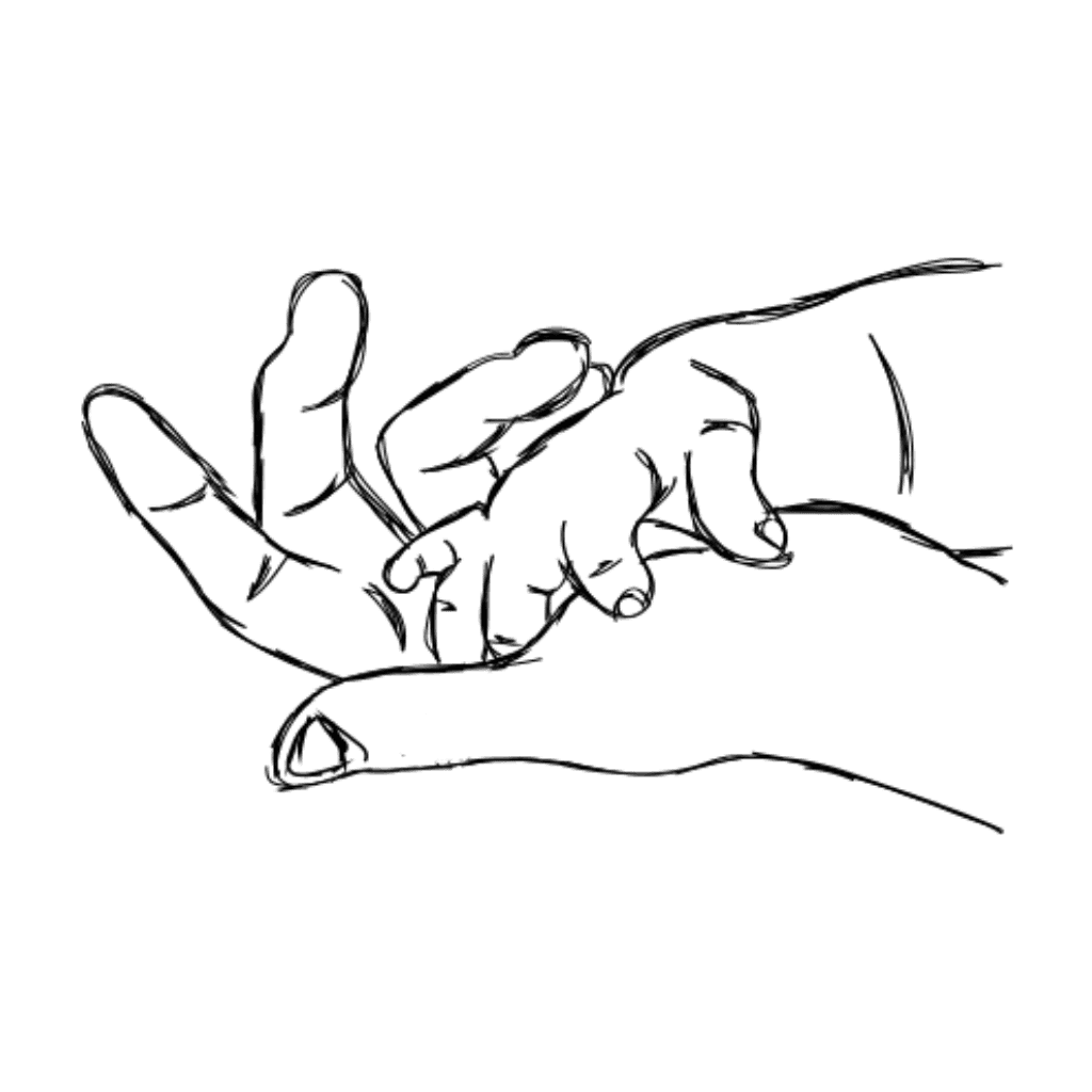 How to Talk to Kids About the Family Separation Crisis