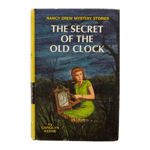 P.C. Alternatives to Your Childhood Faves