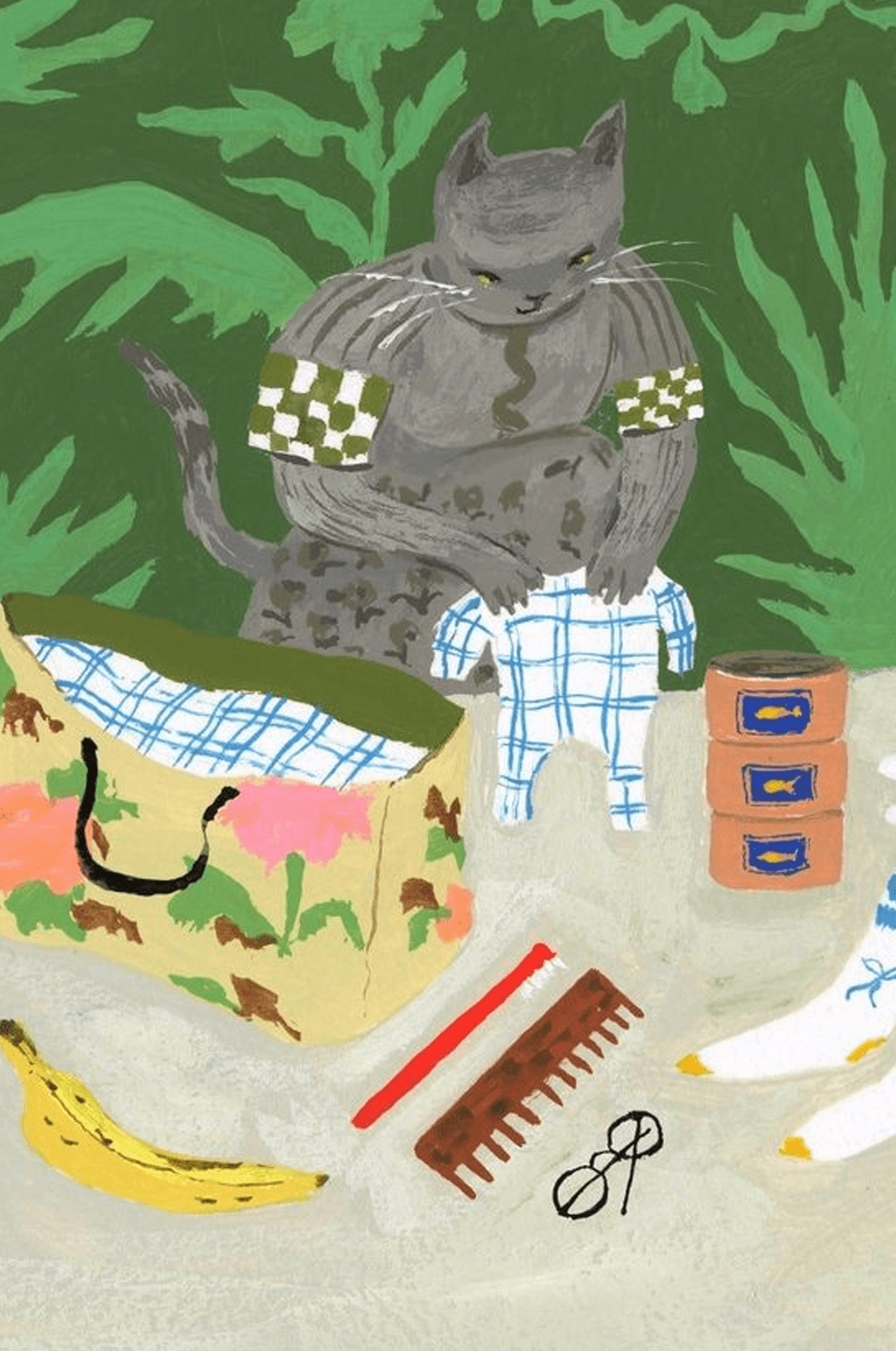 Hospital Bag Checklist: What To Pack For You And Your Babe