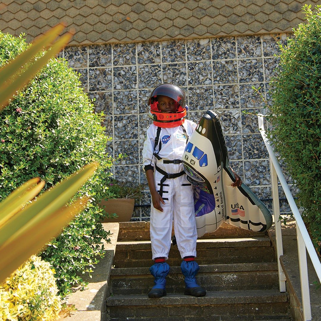 How To Have A Safe Halloween 