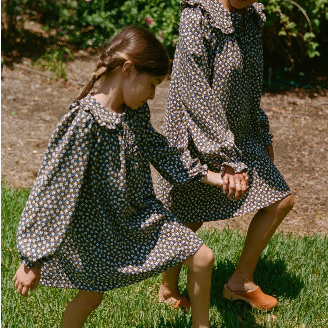 Fall Dresses Shop