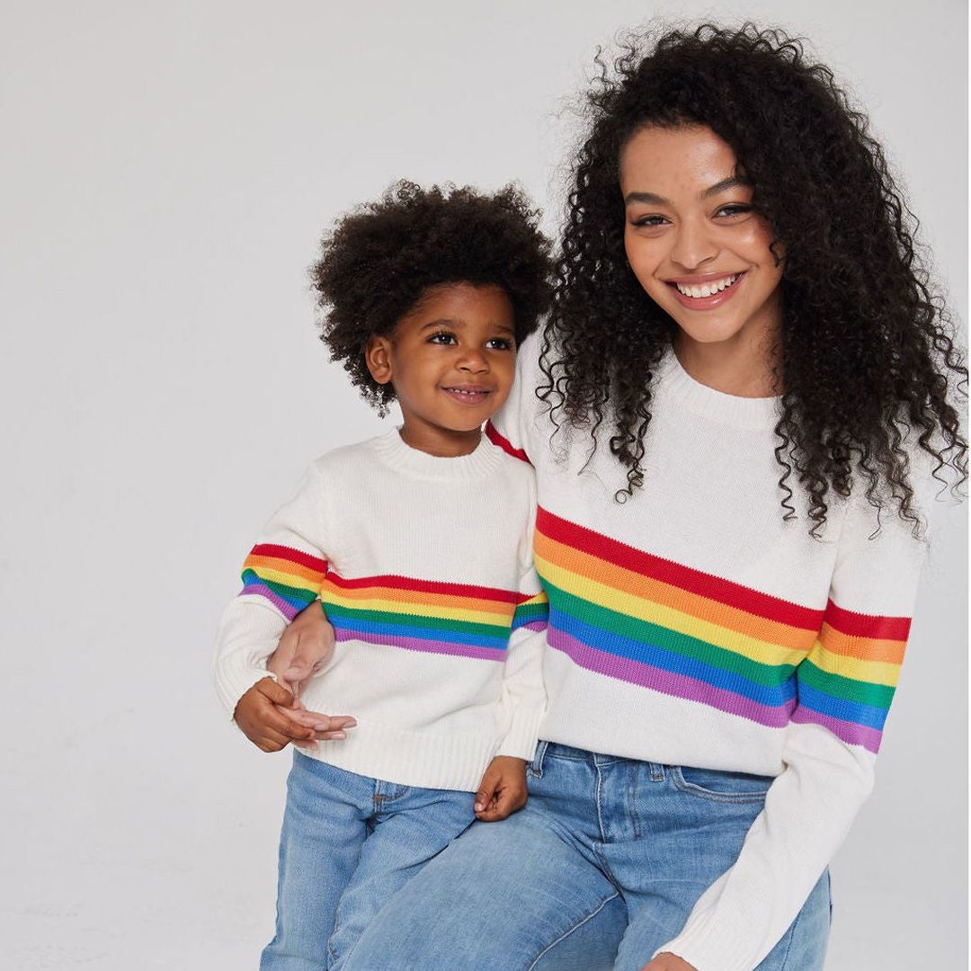 Pride Shop