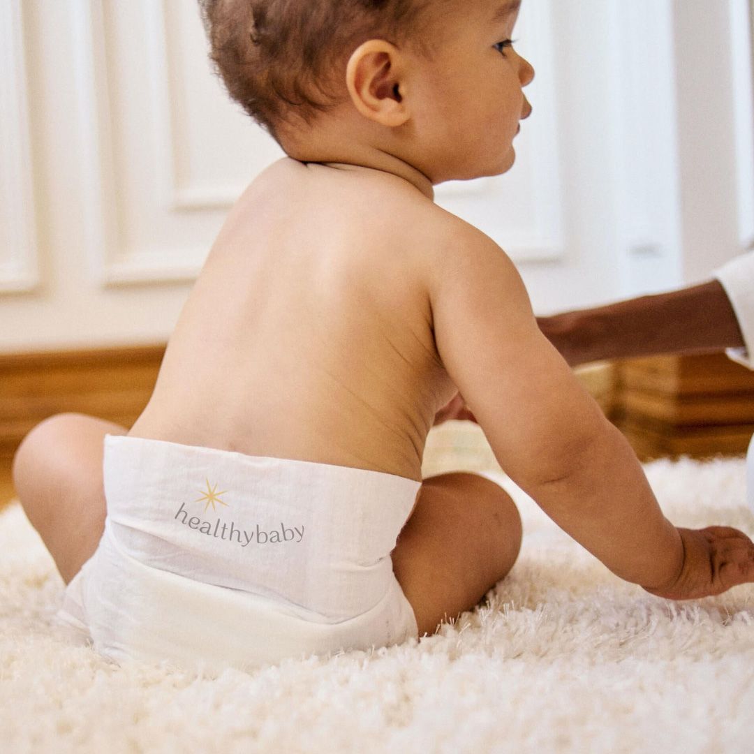 Diaper Shop
