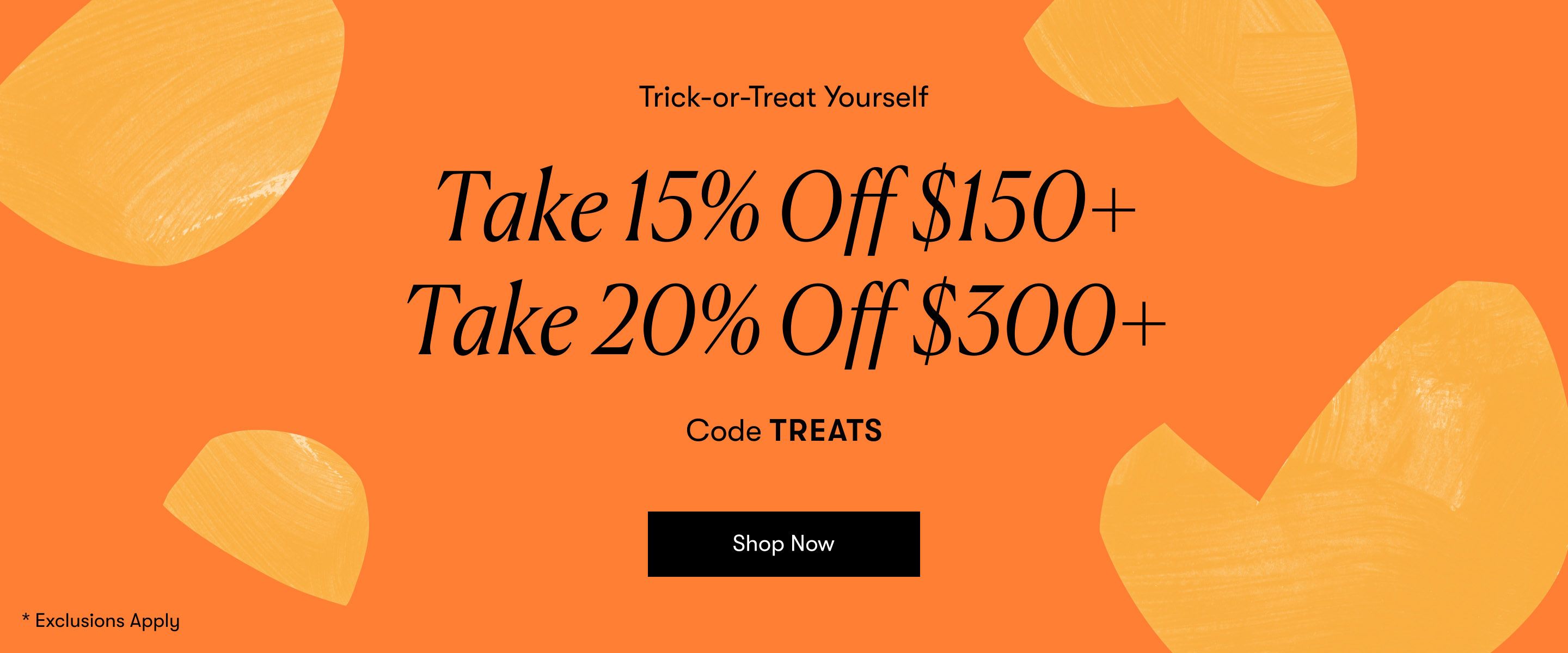 Sitewide Sale