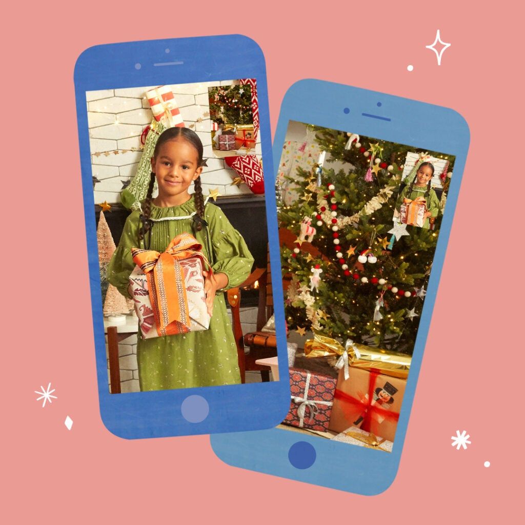 How to Celebrate the Holidays With Grandparents During Covid-19