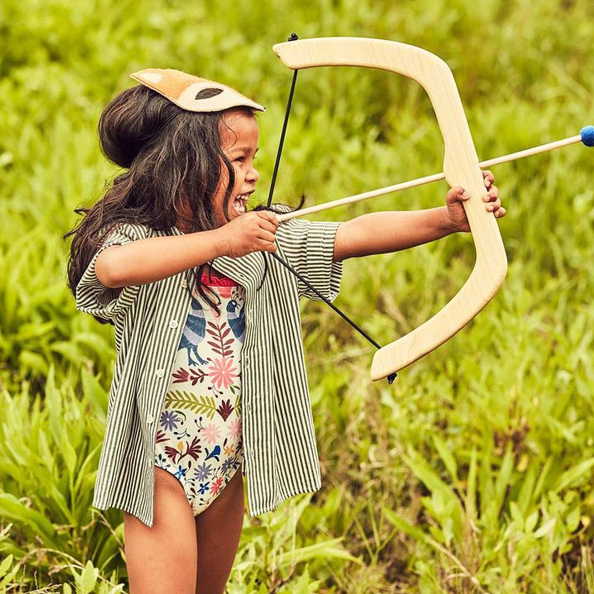 30 Ideas For Your Summer Bucket List