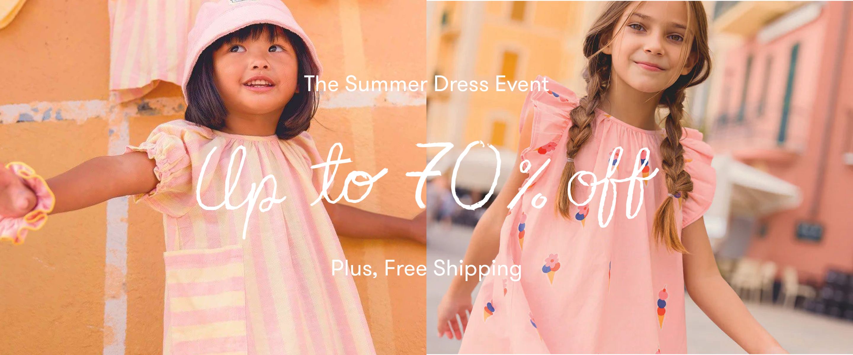 EOSS - Up to 70% Off 