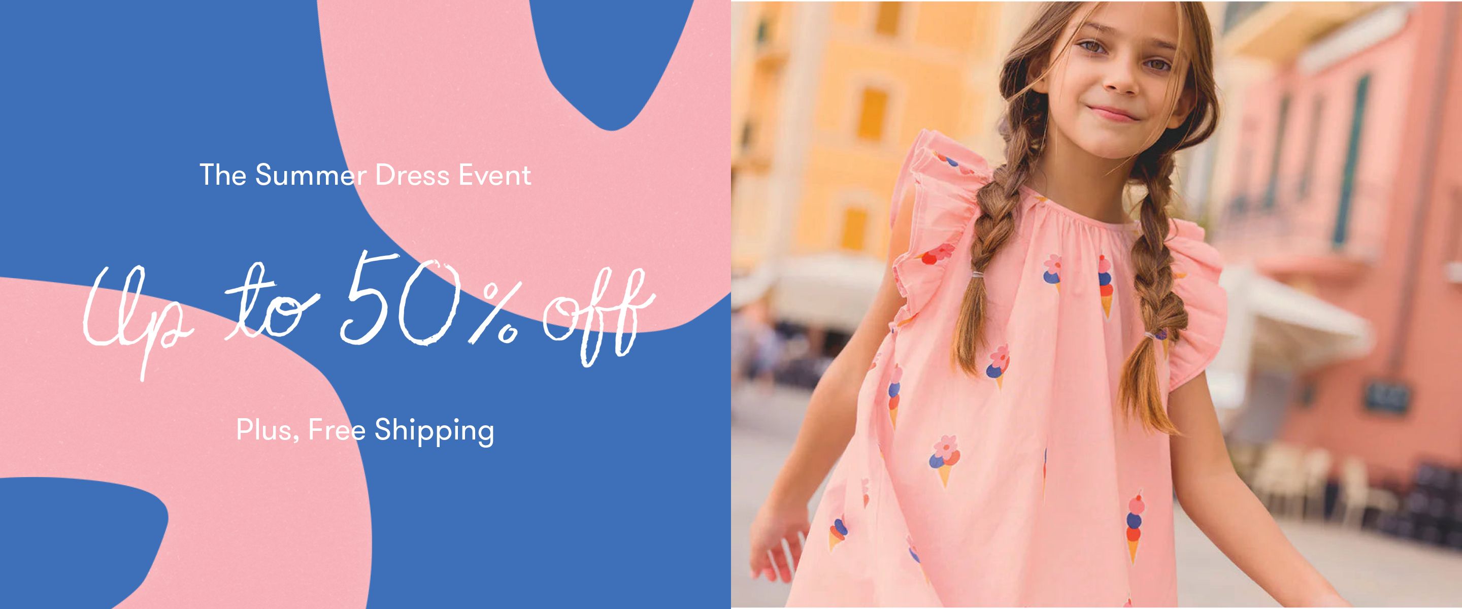 Dresses on Sale