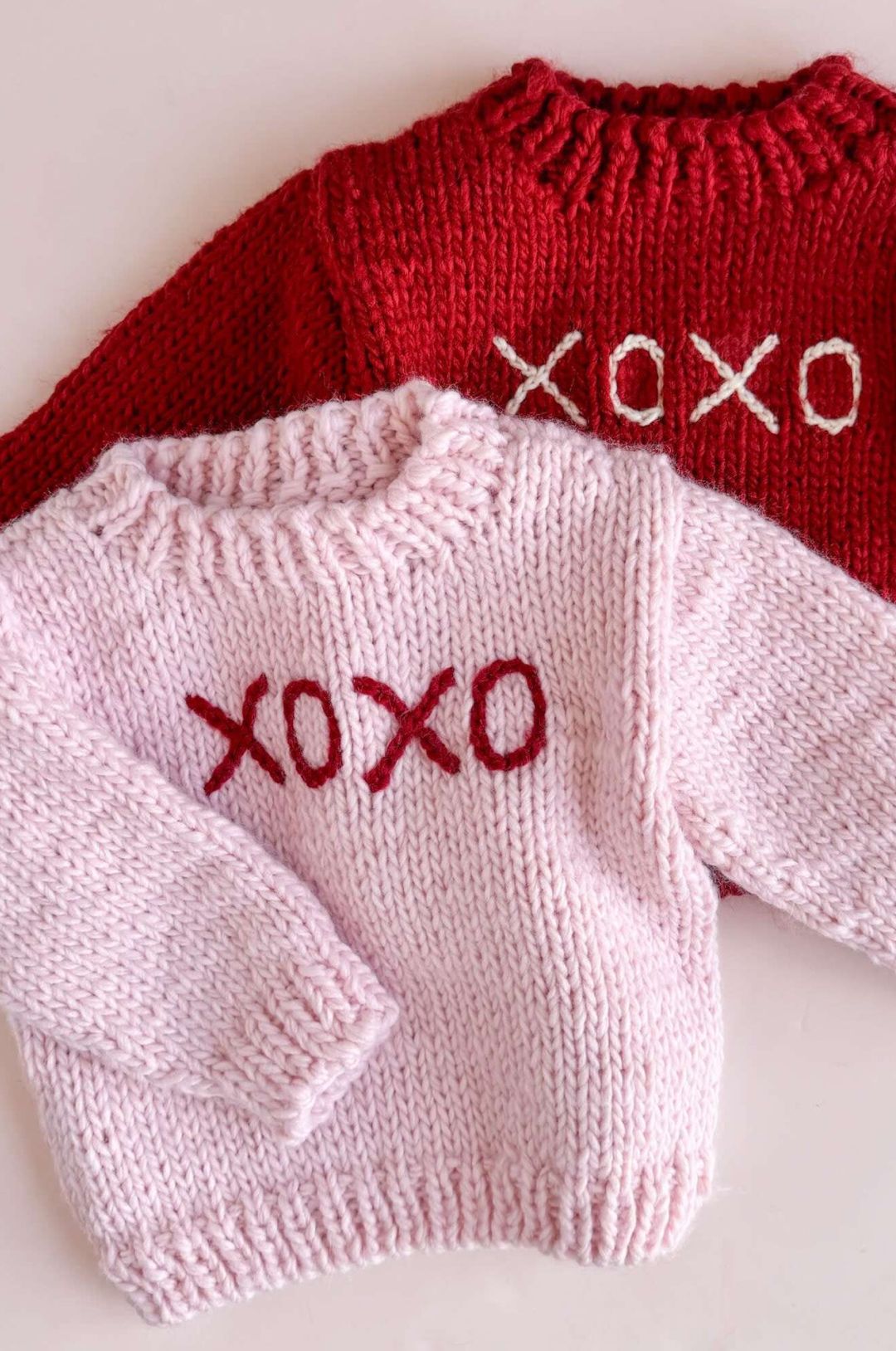 Valentine's Gift Ideas For Every Age