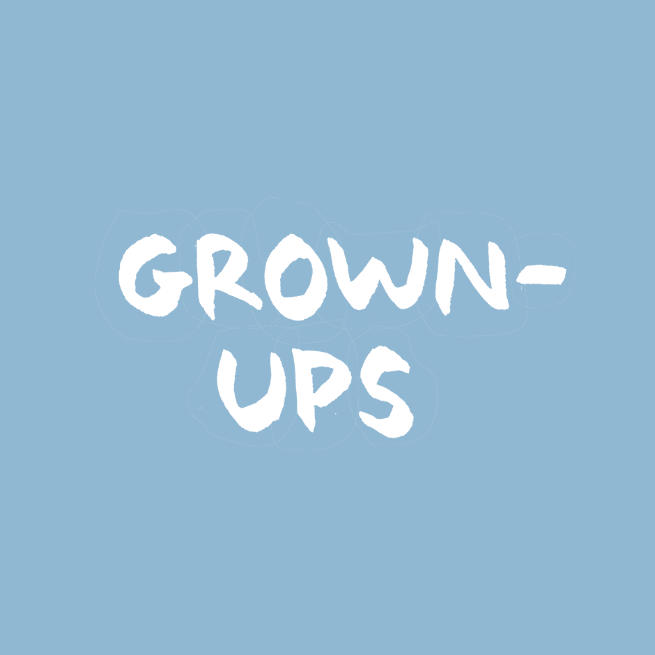 Gifting by age